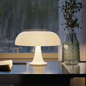 Luminaria de mesa Luce Classica ™