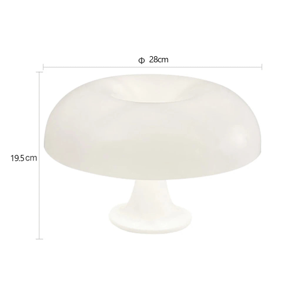 Luminaria de mesa Luce Classica ™