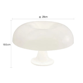 Luminaria de mesa Luce Classica ™